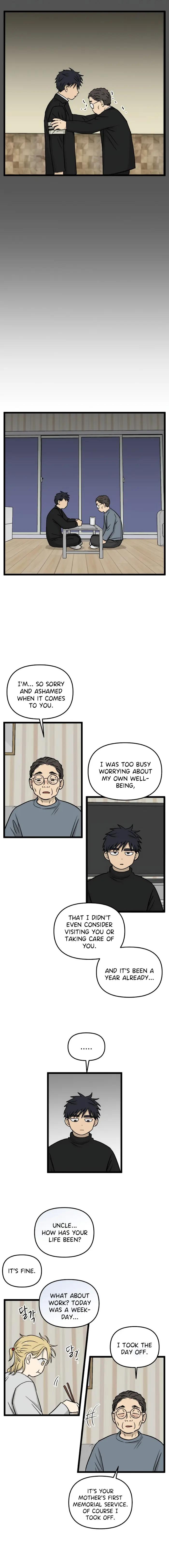 No Home Chapter 189 image 08_optimized